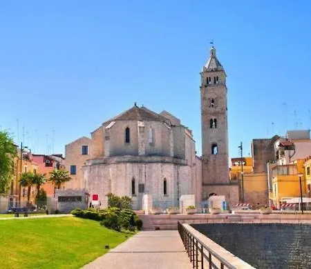 Marilena